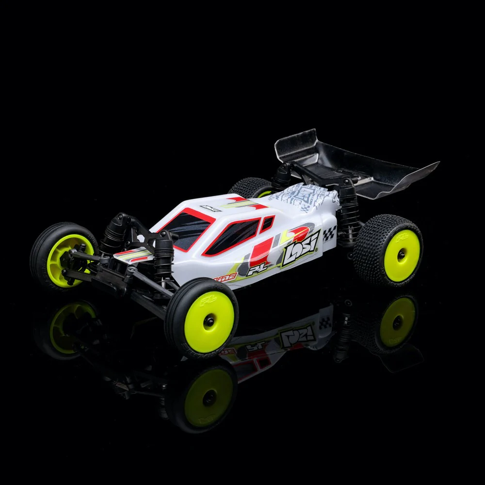 Product image 25