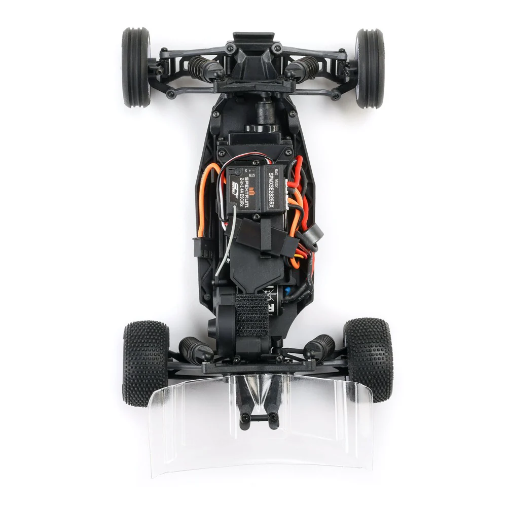 Product image 36