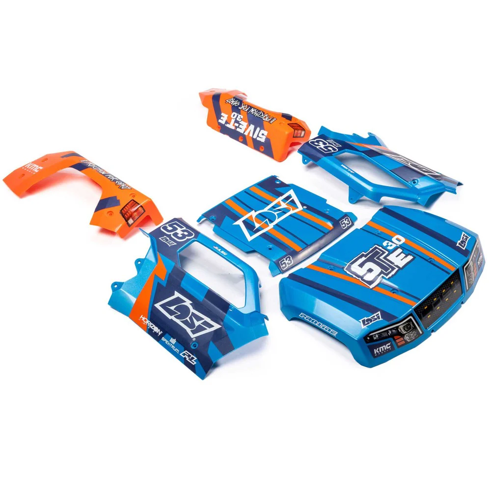 Product image 21