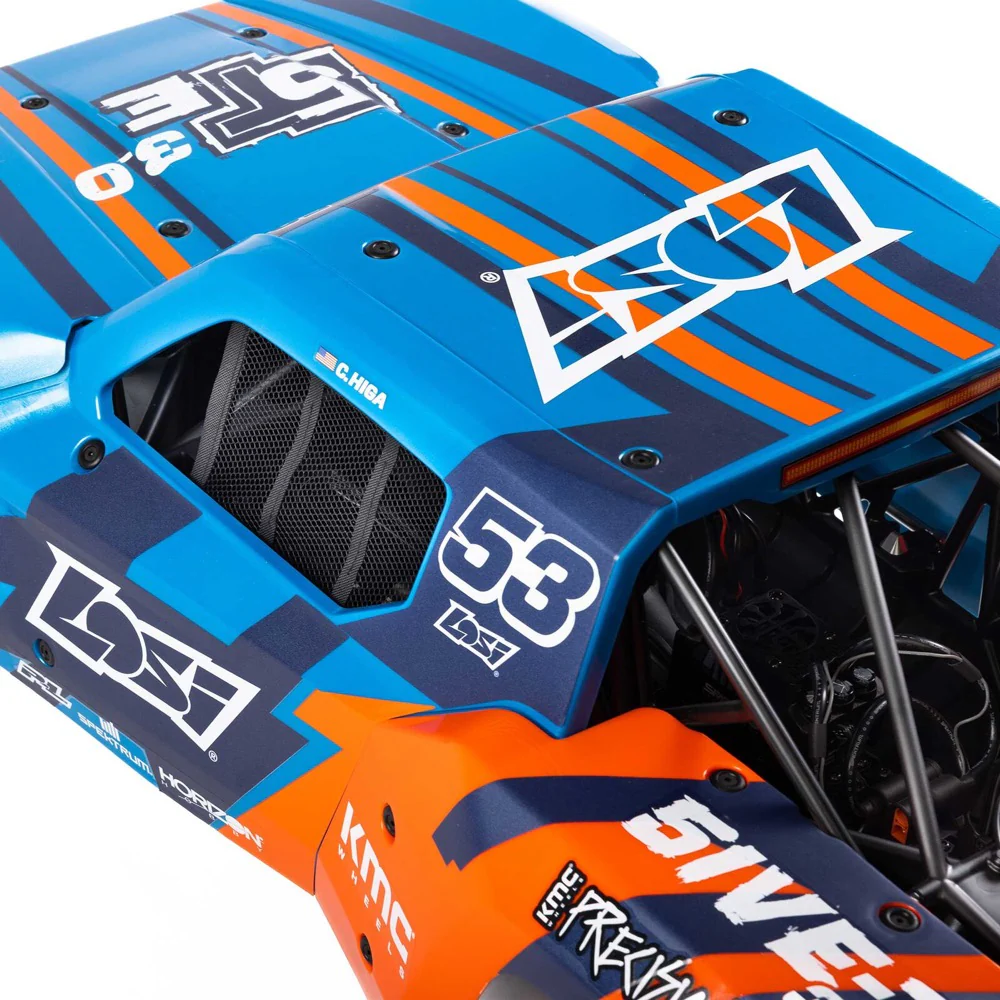 Product image 42