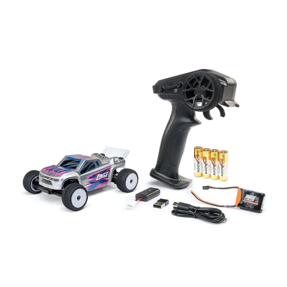 Product image 18