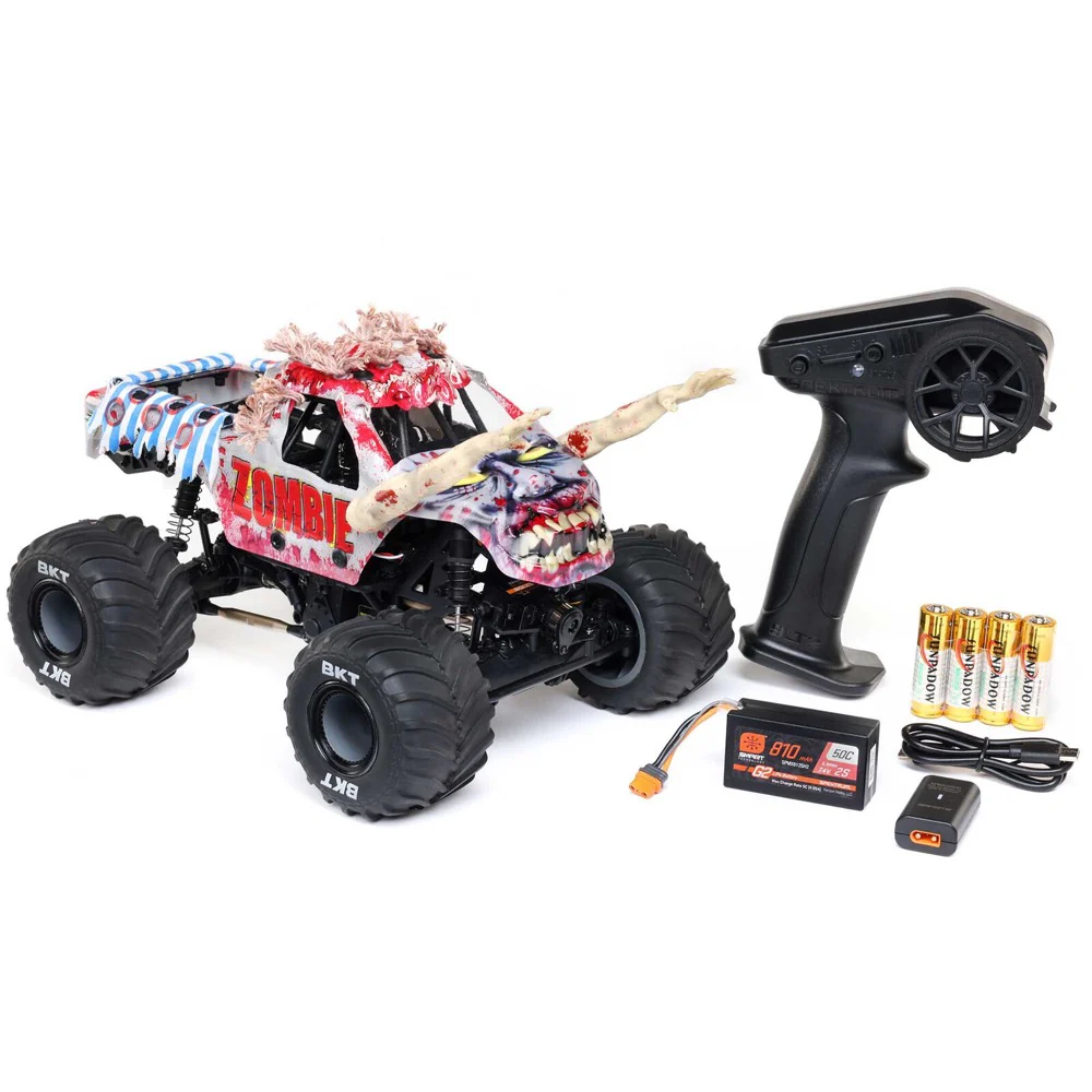 Product image 19