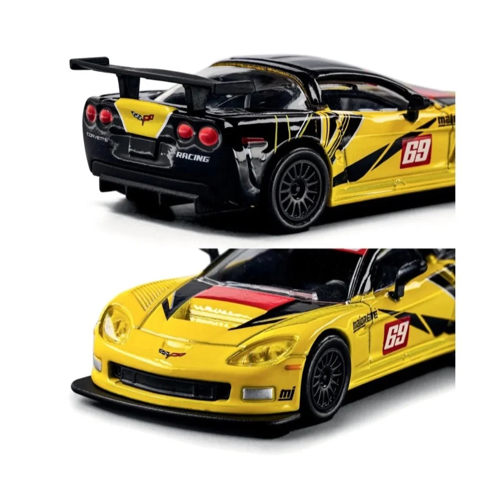 Product image 21