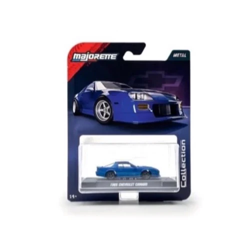 Product image 26