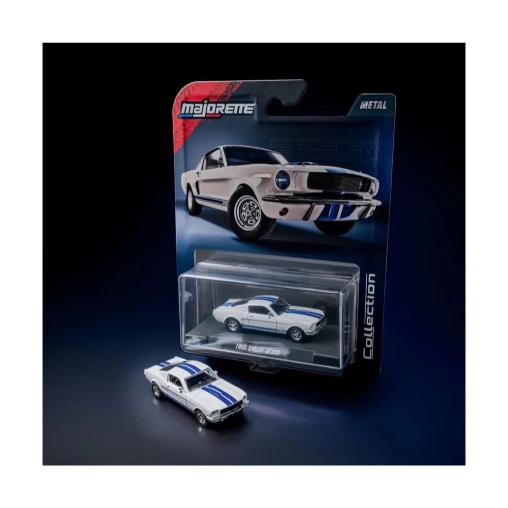 Product image 32