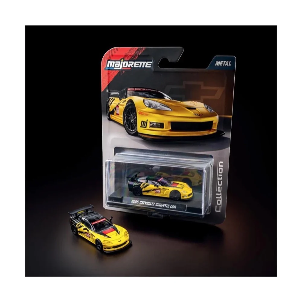 Product image 36