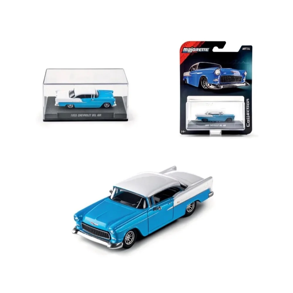 Product image 45