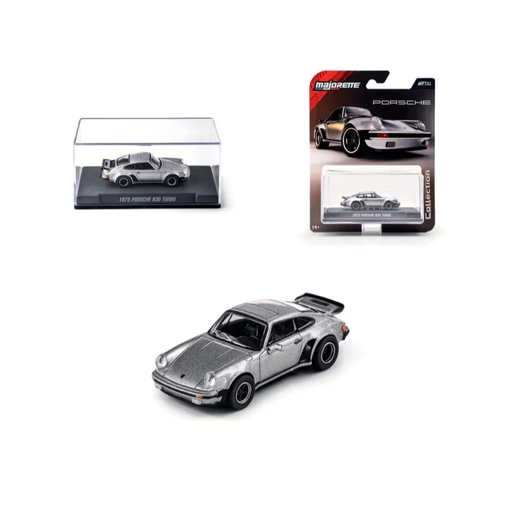 Product image 46