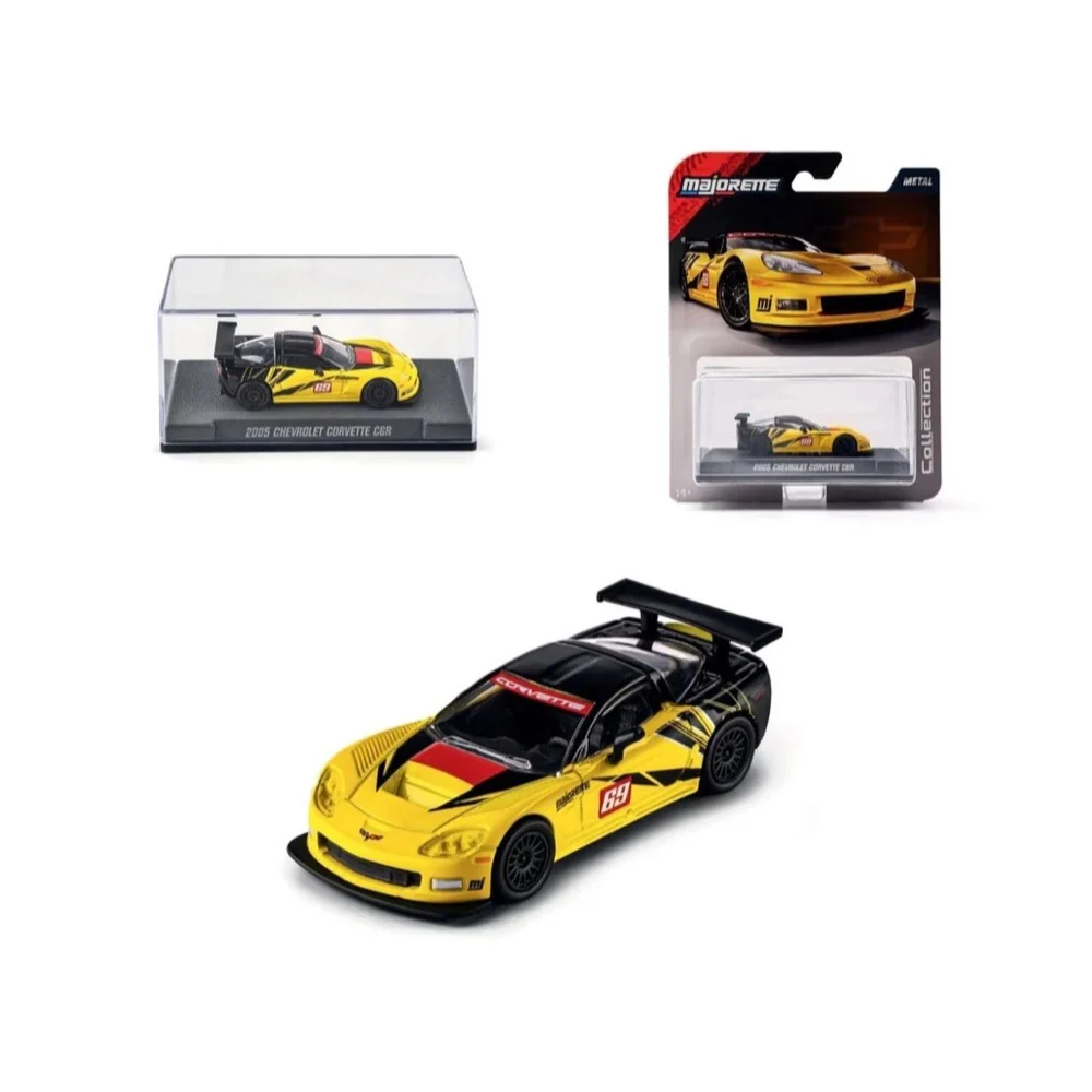 Product image 47