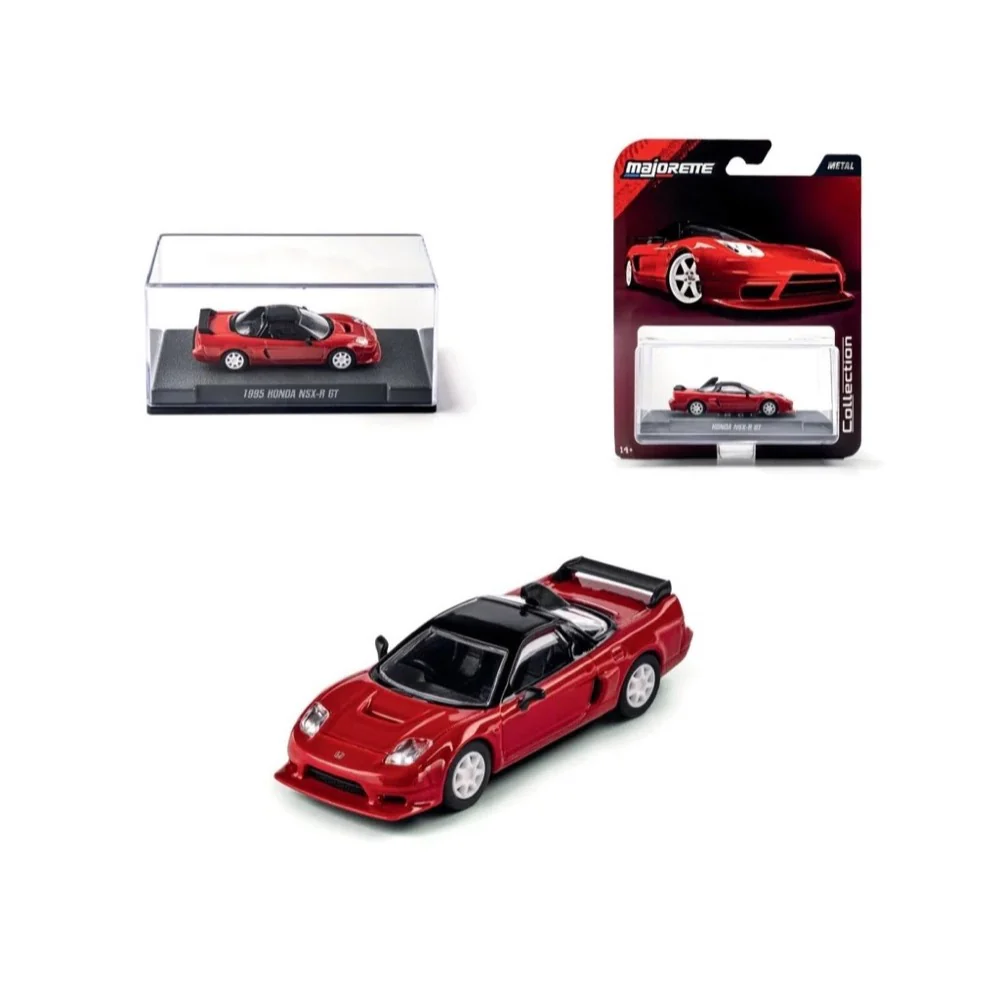 Product image 48
