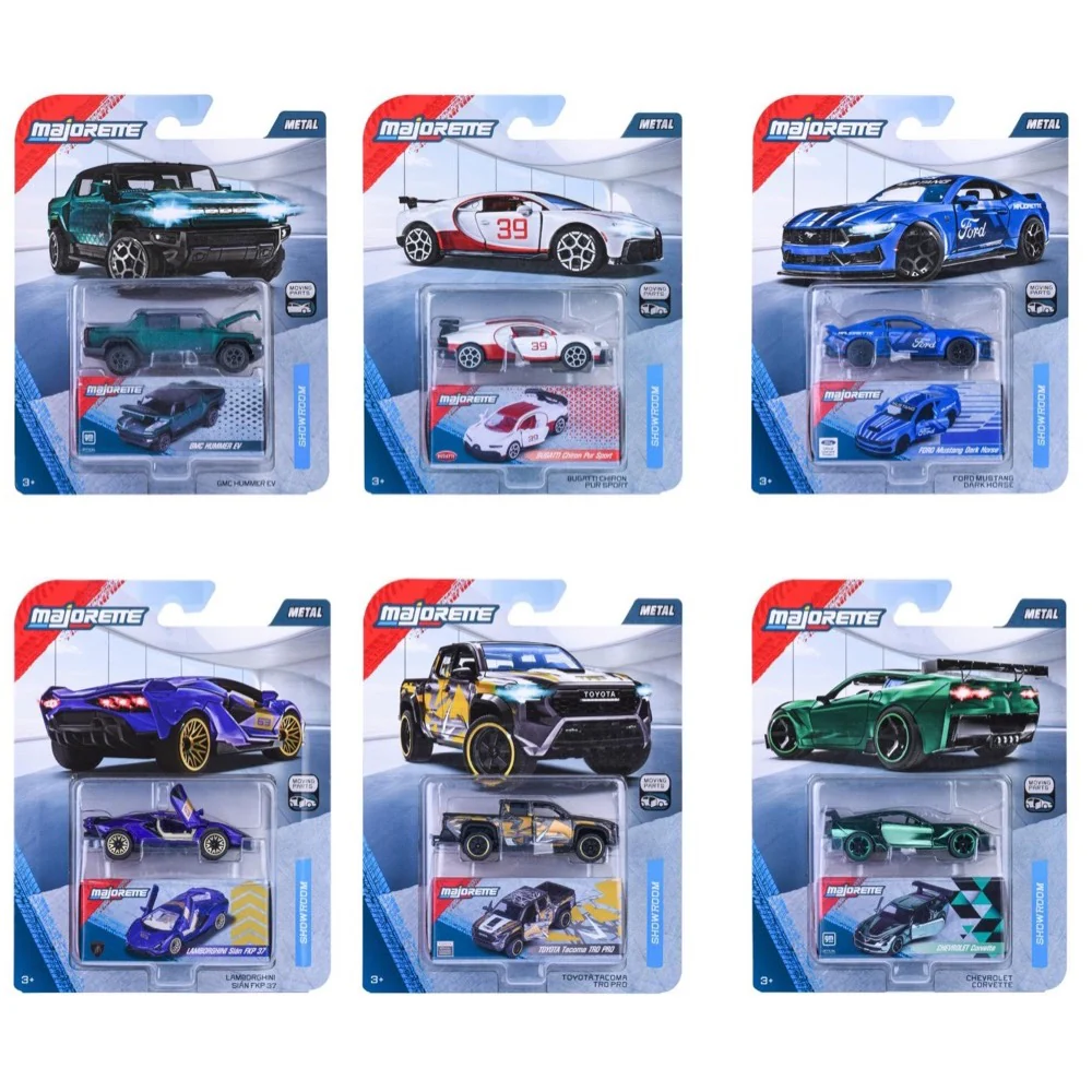 Product image 6