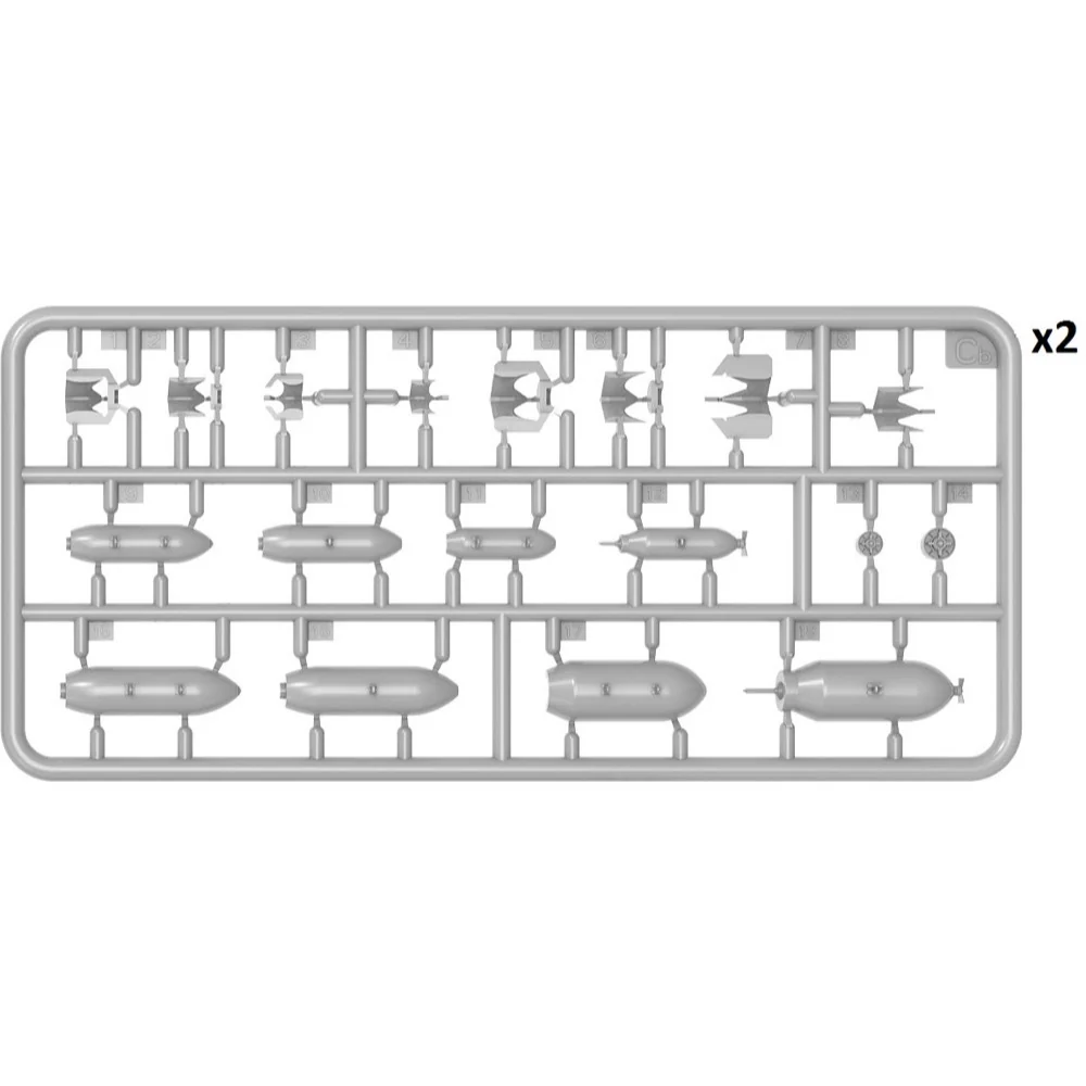 Product image 24