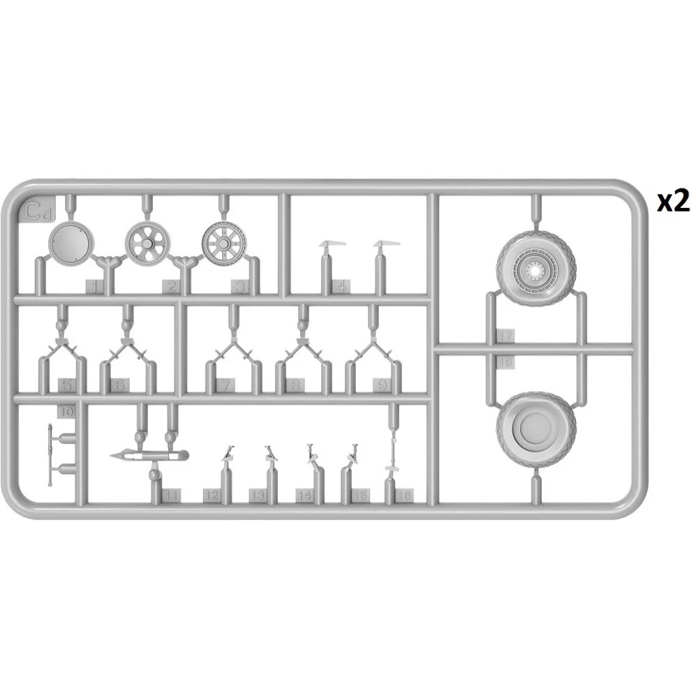 Product image 25