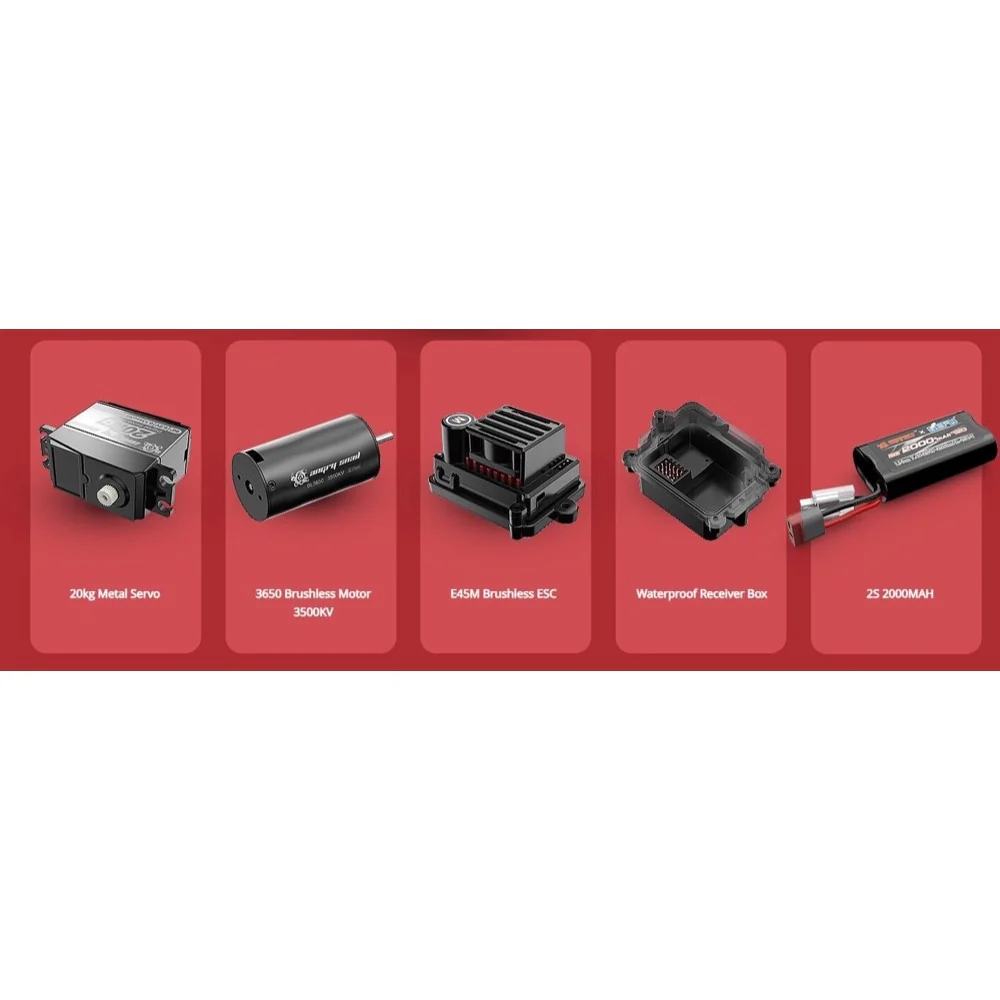 Product image 17