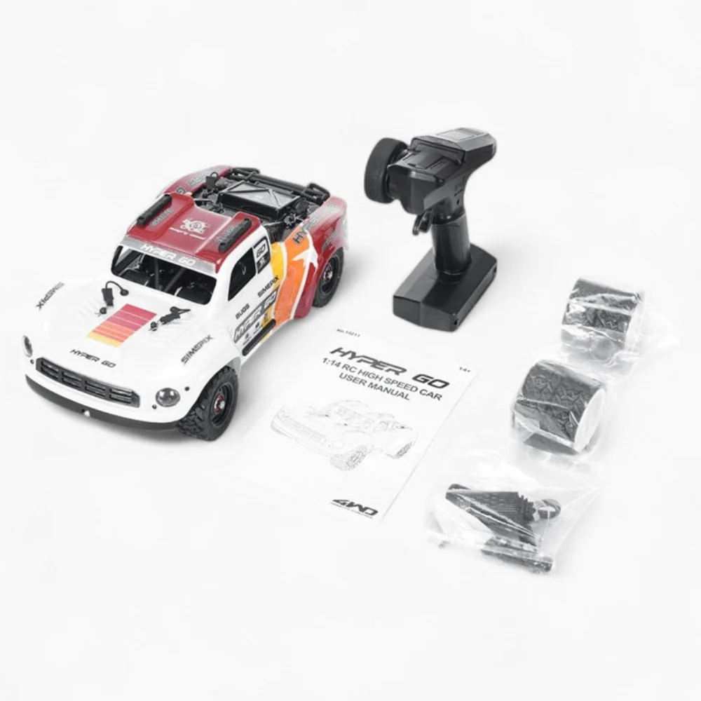 Product image 16
