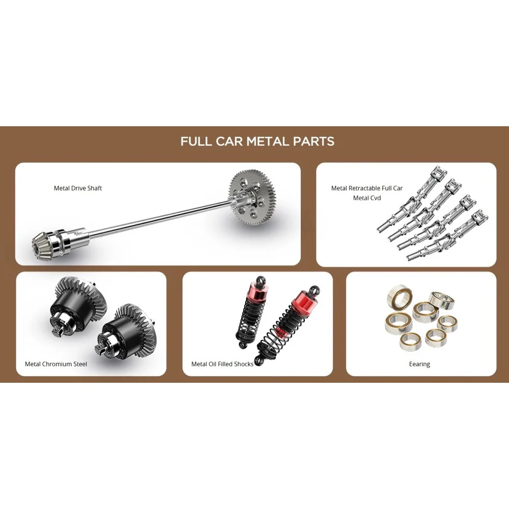 Product image 23