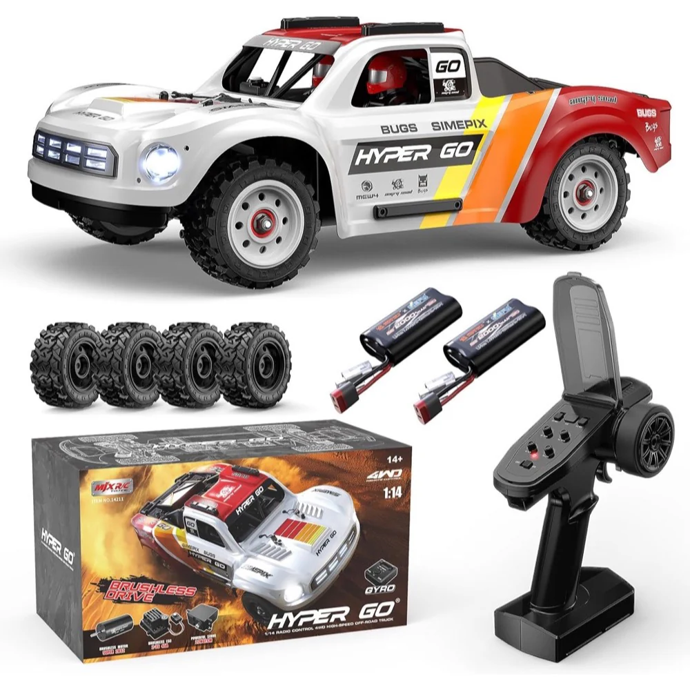 Product image 25