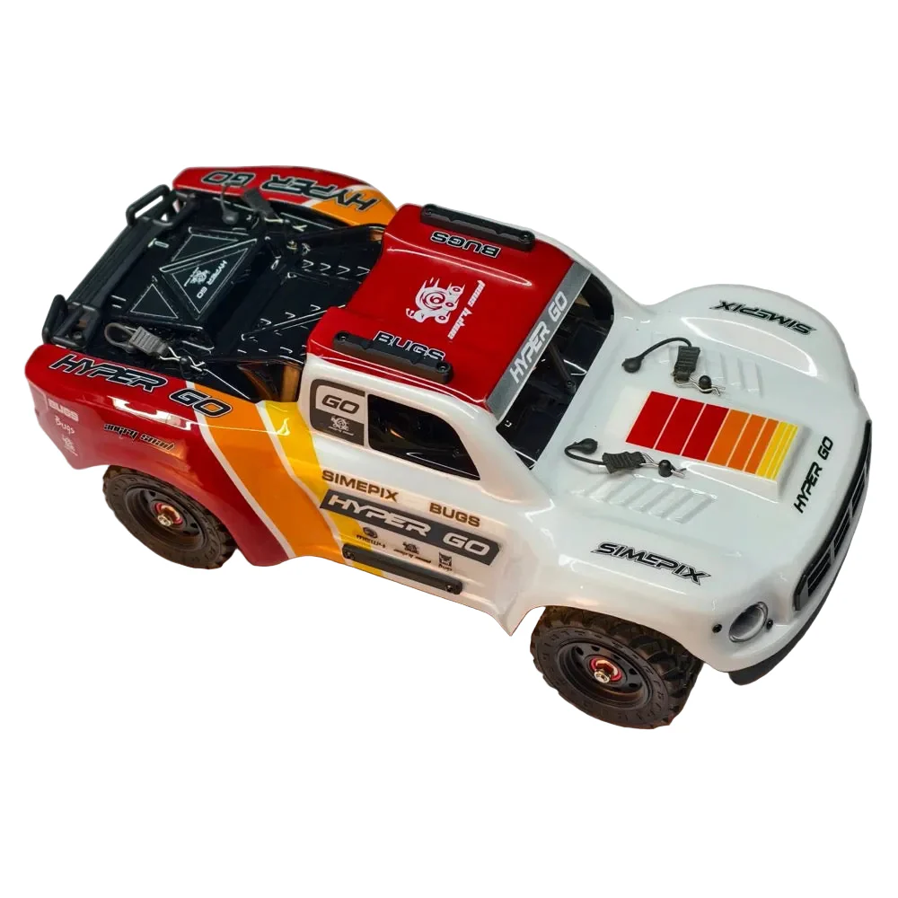 Product image 31