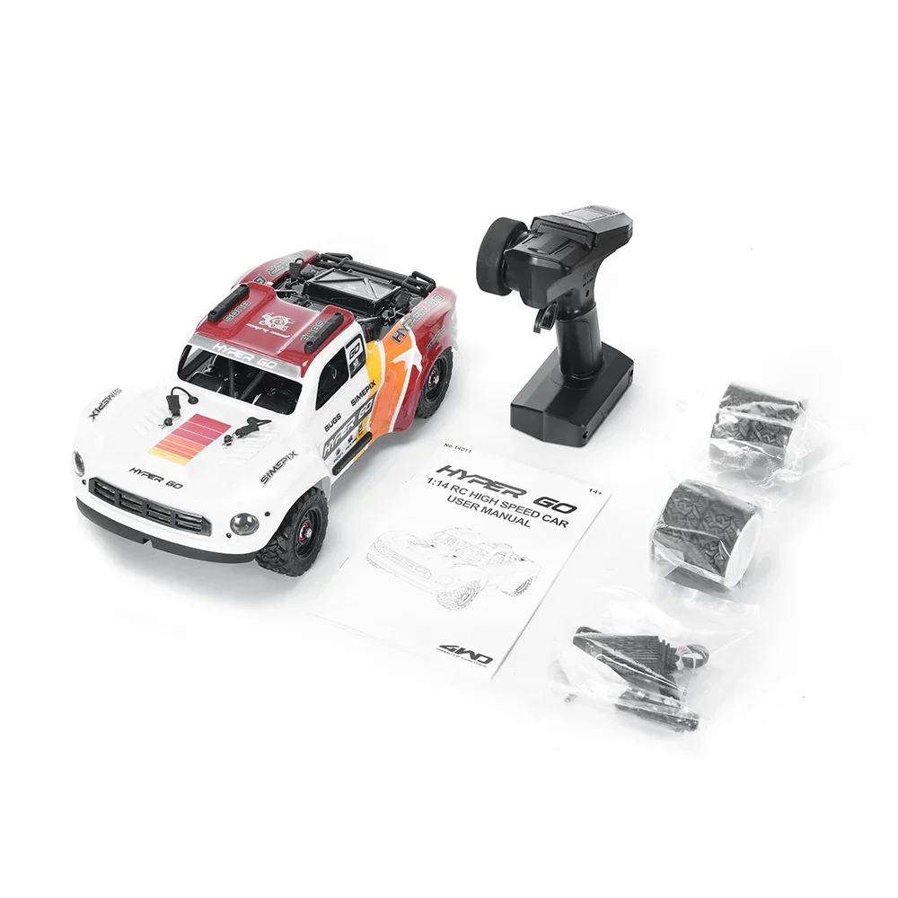 Product image 33