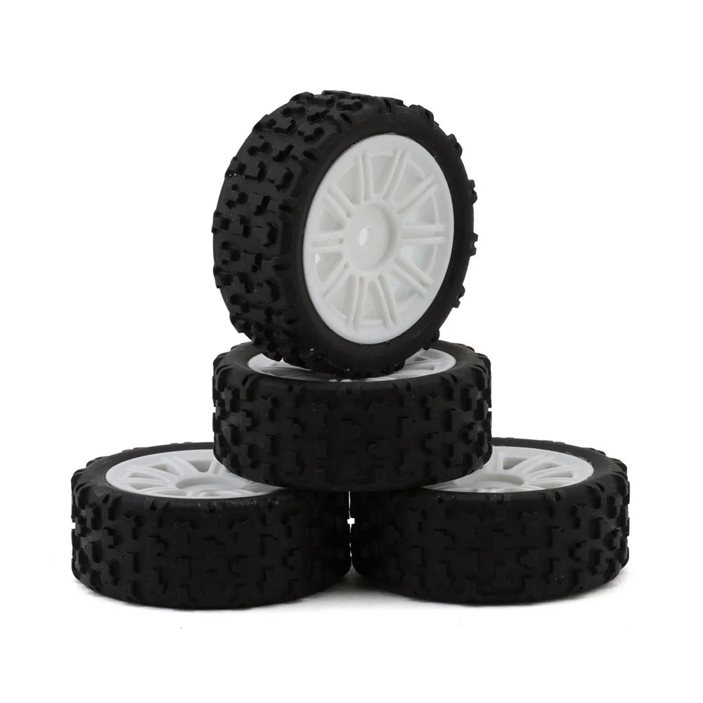 Product image 33