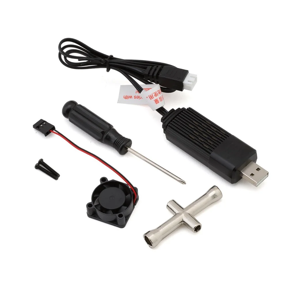 Product image 35