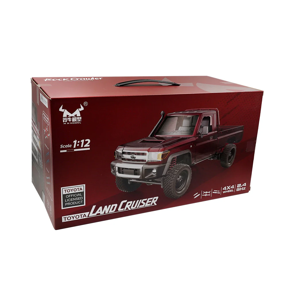 Product image 3