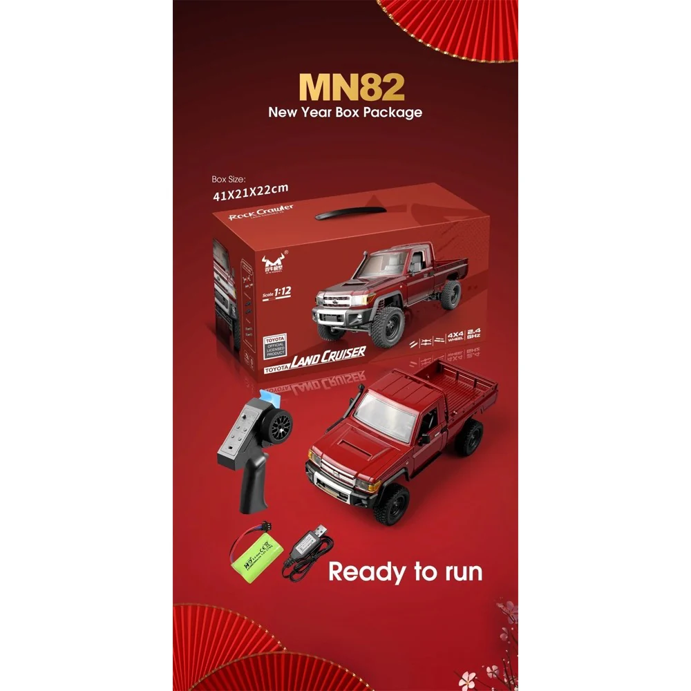 Product image 4