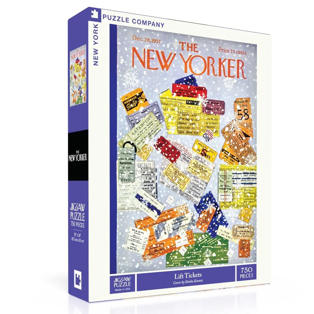 In Stock Jigsaw Puzzles (incl. Sale Items)