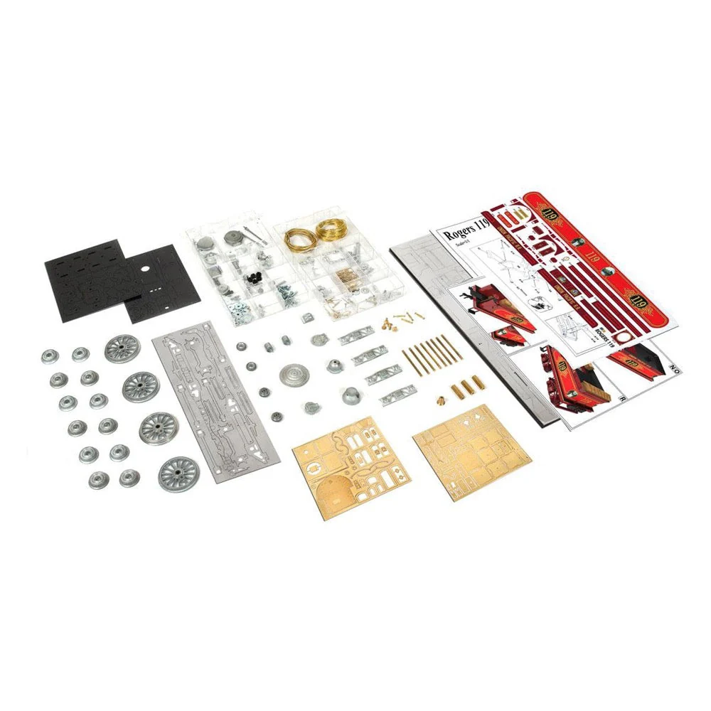 Product image 11