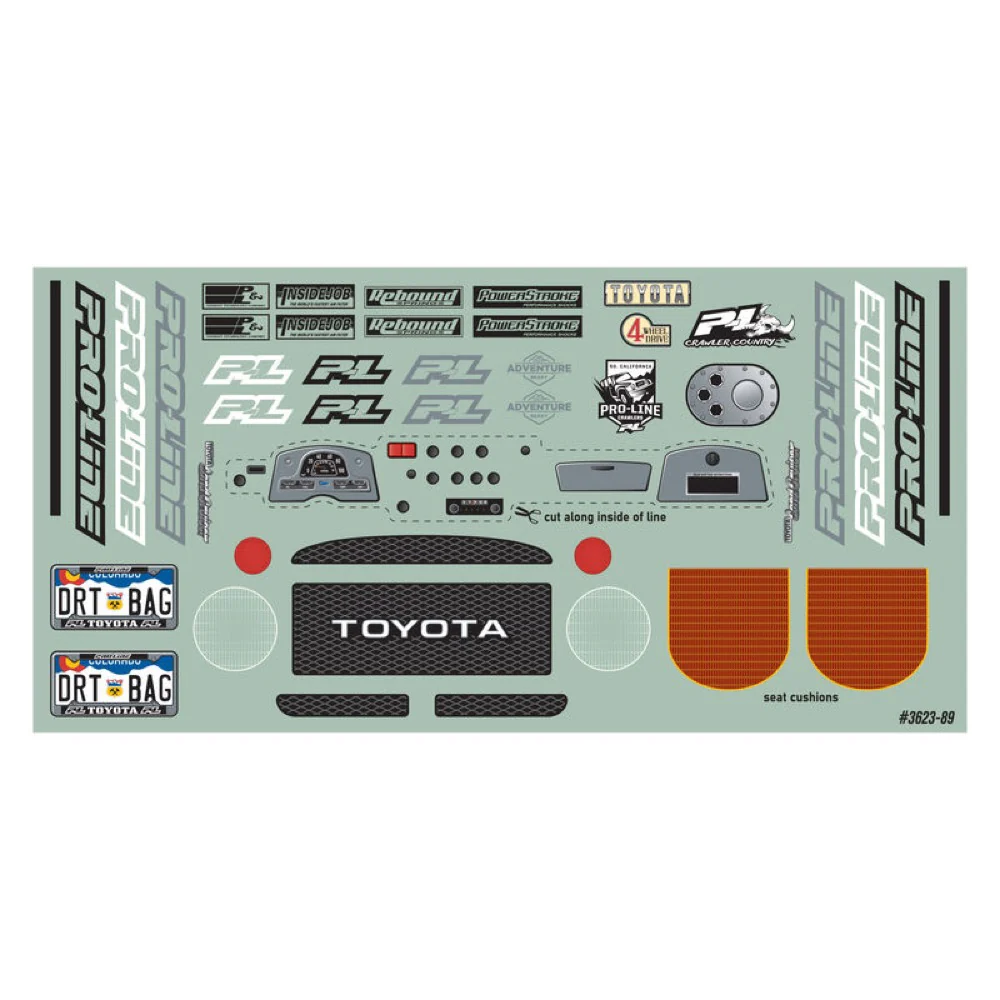 Product image 9