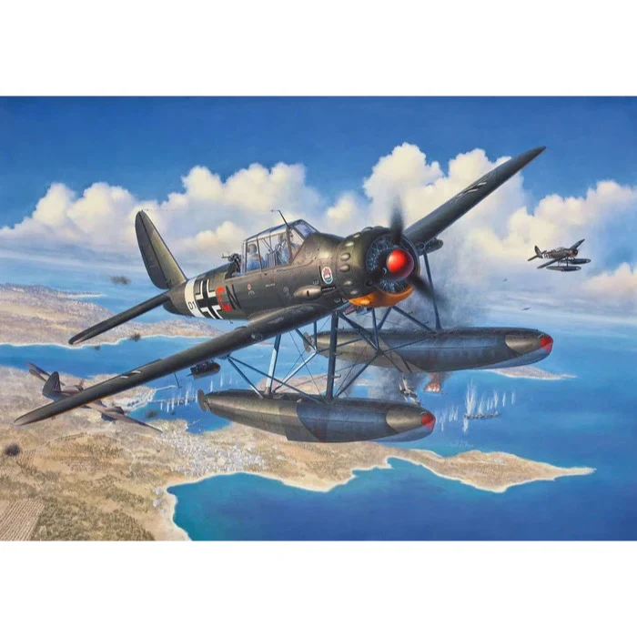 Product image 17