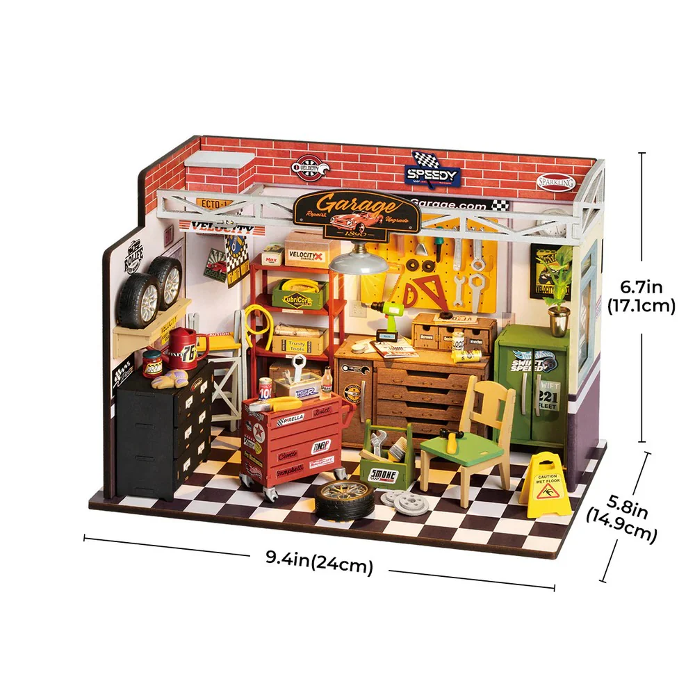 Product image 7