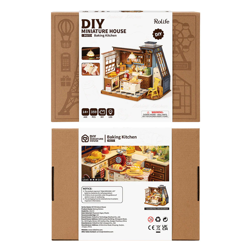 Product image 9