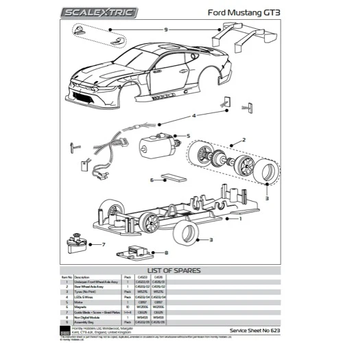 Product image 7