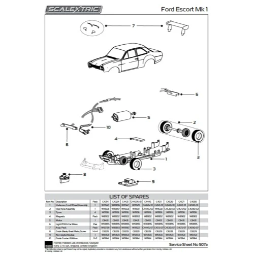 Product image 11