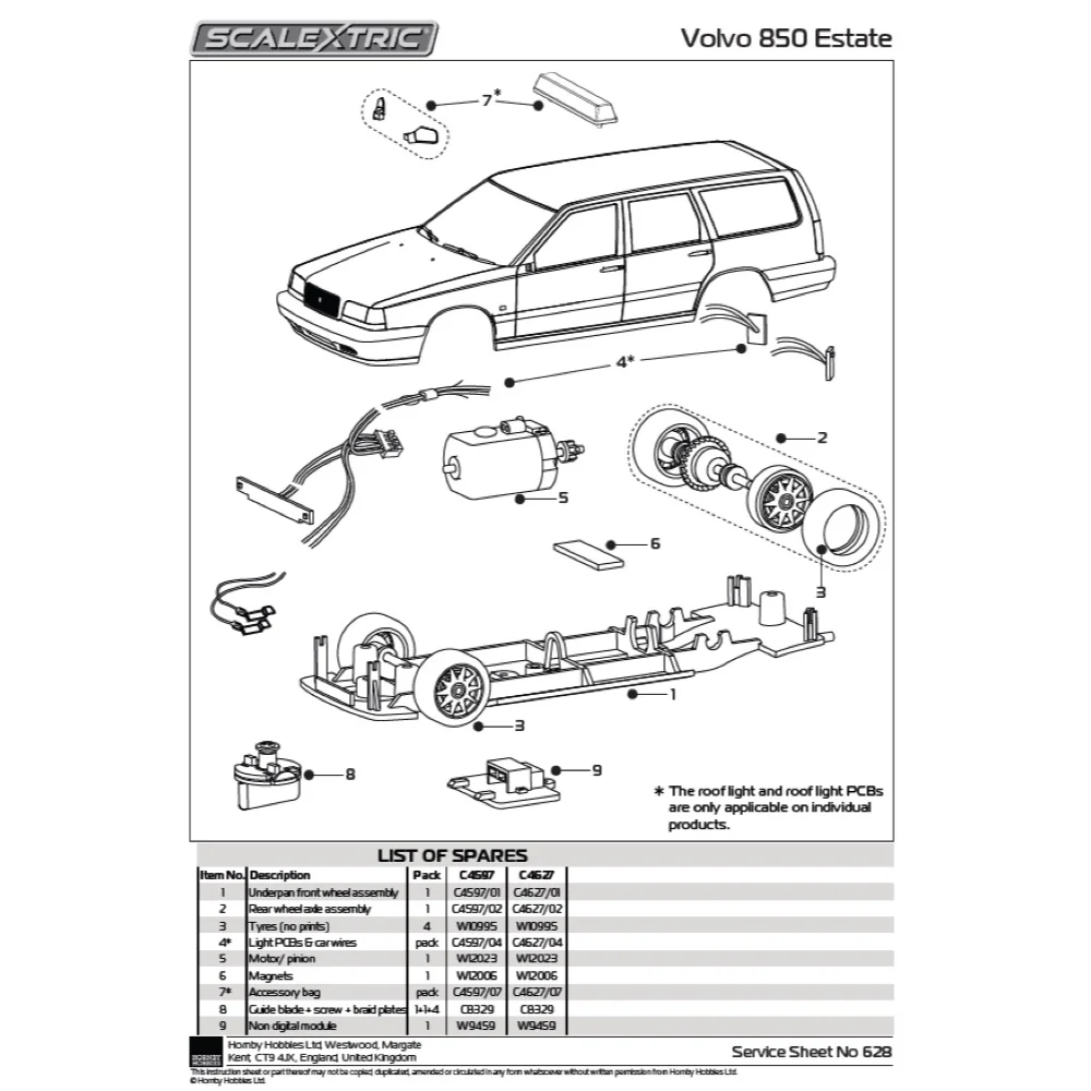 Product image 14