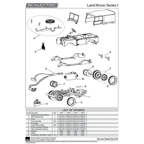 Product image 10