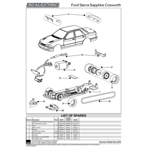 Product image 11