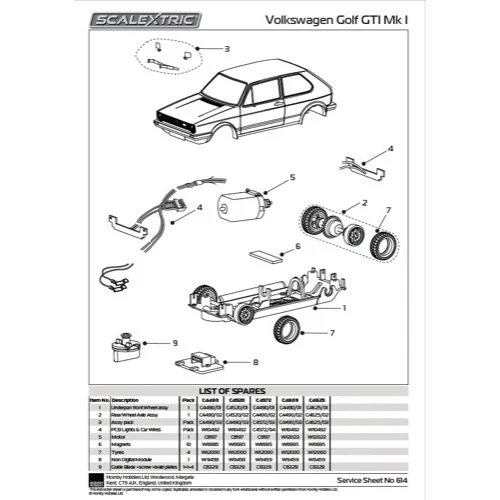 Product image 10