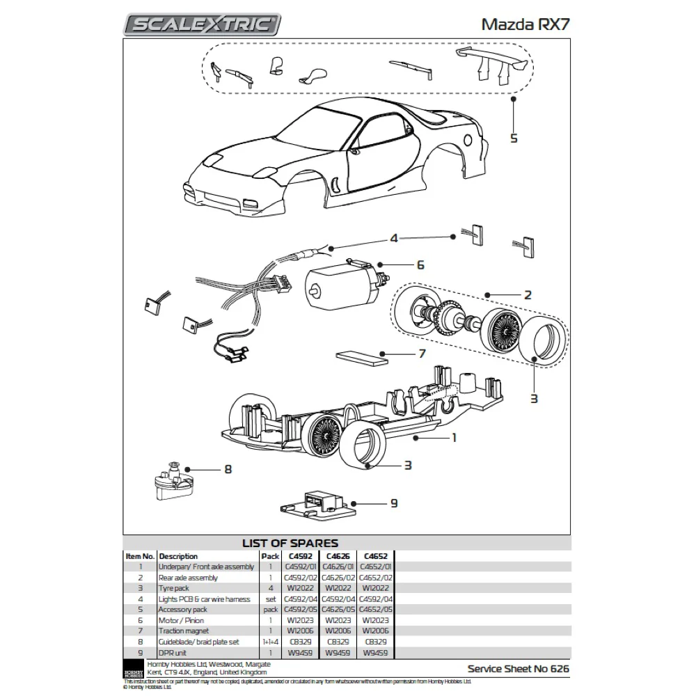 Product image 10