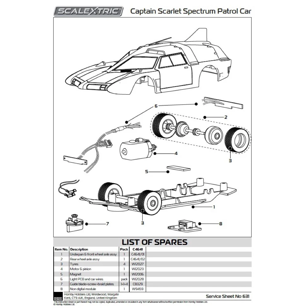 Product image 12