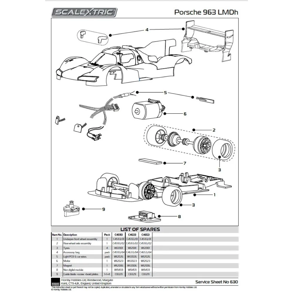 Product image 10
