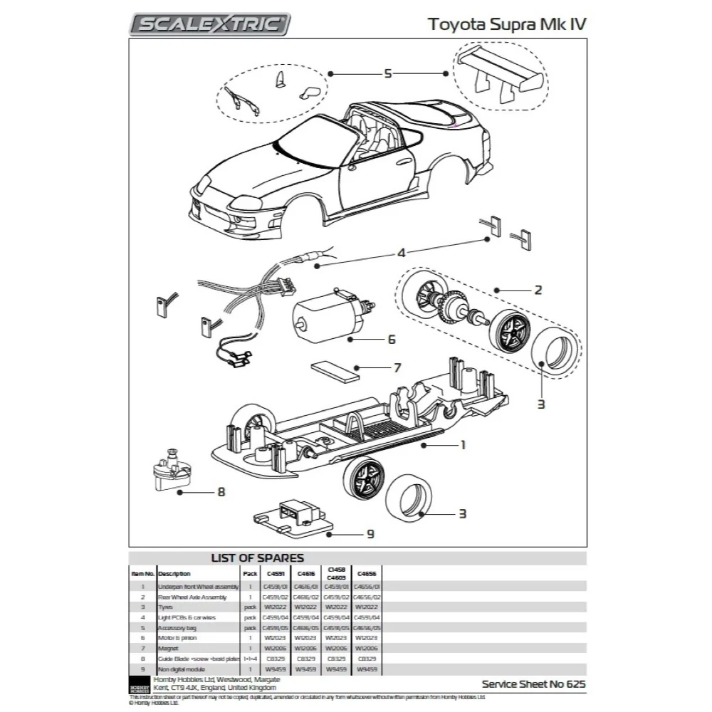 Product image 10