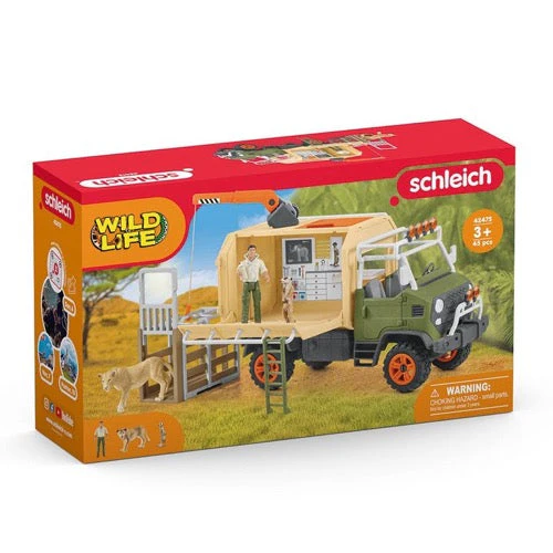 Product image 22