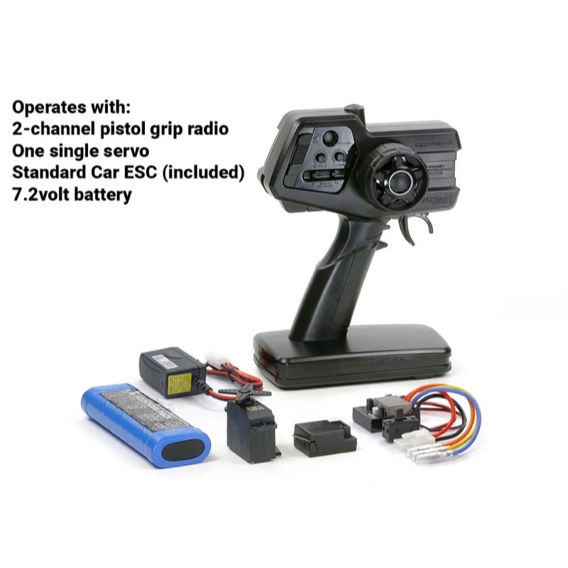 Product image 14