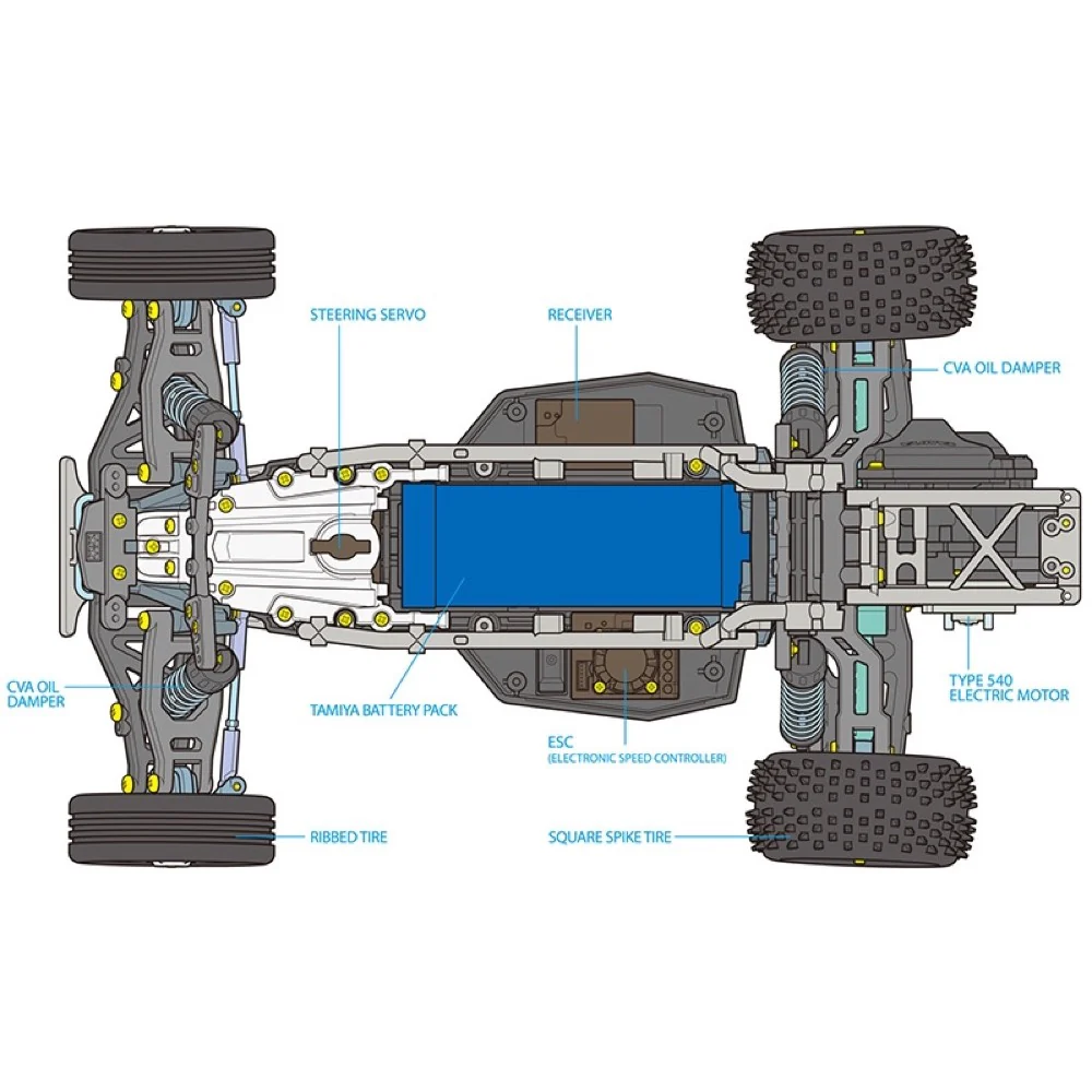 Product image 15