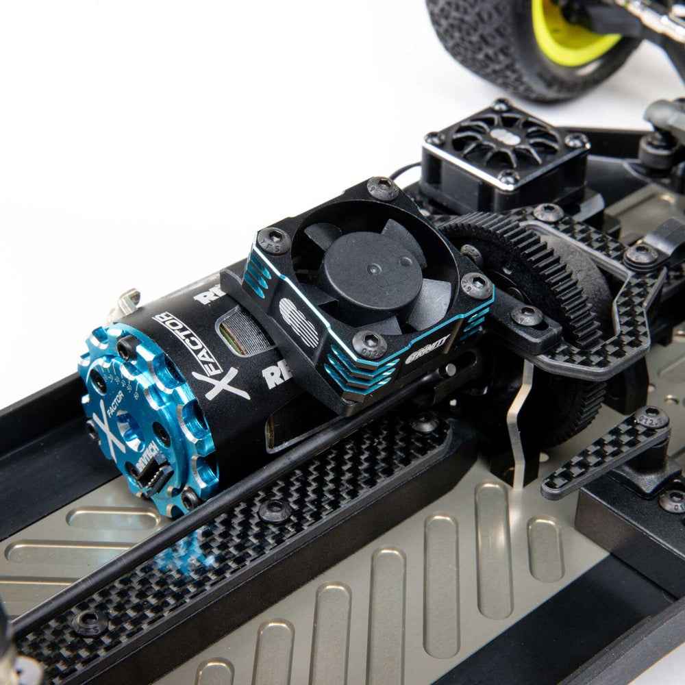 Product image 47