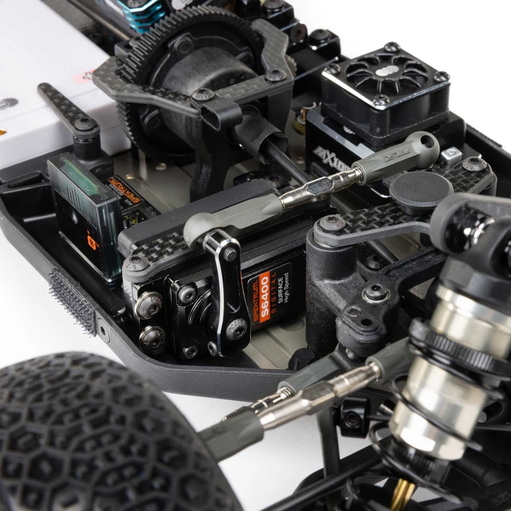 Product image 51