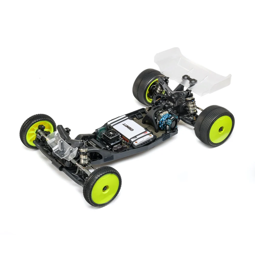 Product image 27