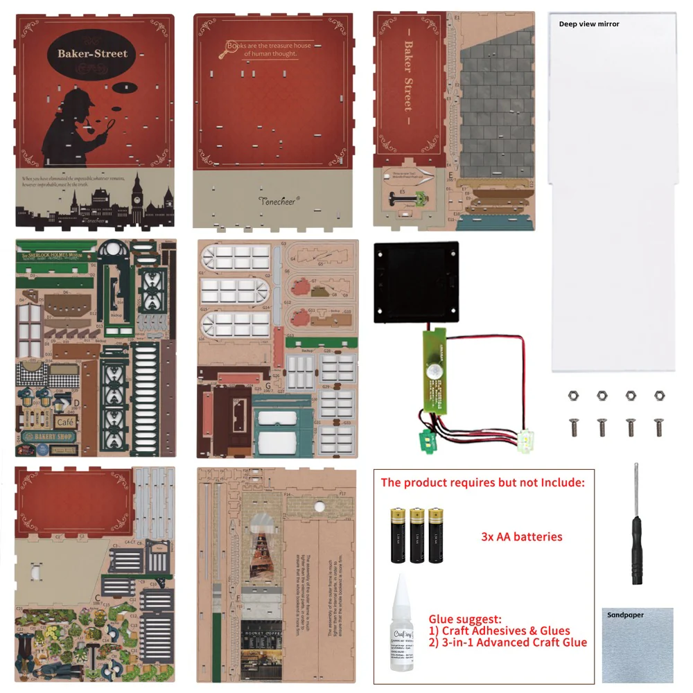 Product image 6